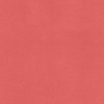 Rubelli - Nap - 30422-029 Corallo