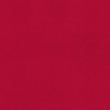 Rubelli - Nap - 30422-031 Rosso