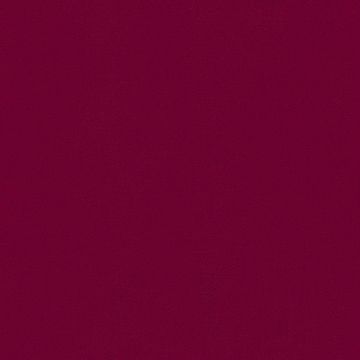 Rubelli - Nap - 30422-032 Petunia