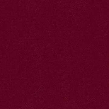 Rubelli - Nap - 30422-033 Rubino