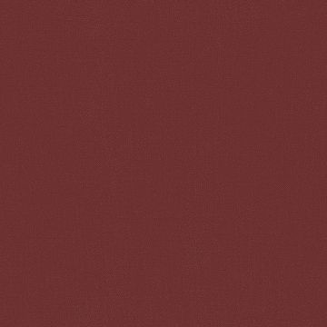 Rubelli - Nap - 30422-034 Ruggine