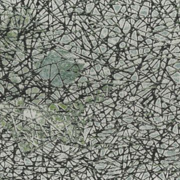 Rubelli - Beyond - 30431-001  Memory