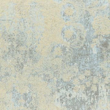 Rubelli - Eliodoro - 30450-001 Acqua