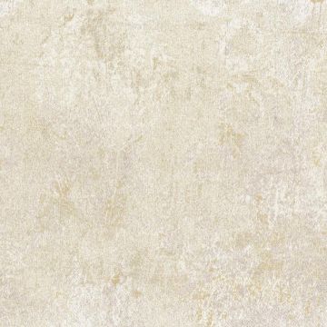 Rubelli - Eliodoro - 30450-006 Avorio