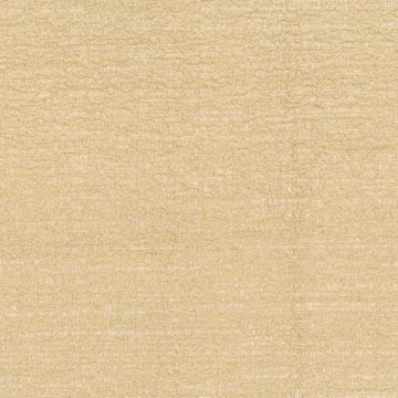 Rubelli - Textum Gold - 30459-001  Oro