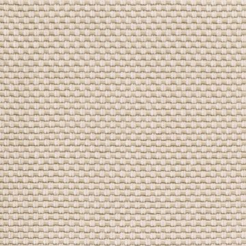 Rubelli - Nexus - 30461-001 Avorio