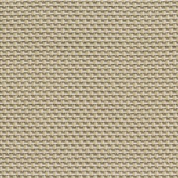 Rubelli - Nexus - 30461-002 Paglia