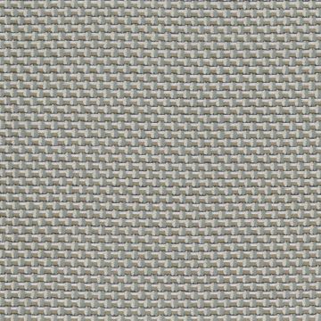 Rubelli - Nexus - 30461-003 Argento