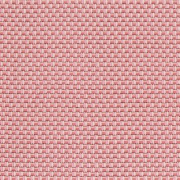 Rubelli - Nexus - 30461-004 Pesco