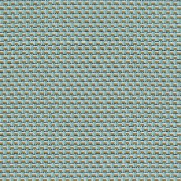 Rubelli - Nexus - 30461-005 Acqua