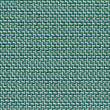 Rubelli - Nexus - 30461-006 Laguna