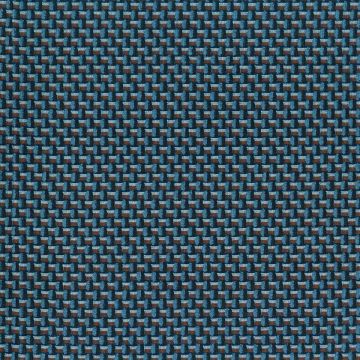 Rubelli - Nexus - 30461-007 Blu