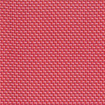 Rubelli - Nexus - 30461-008 Corallo