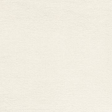 Rubelli - Textum - 30462-001 Sapone