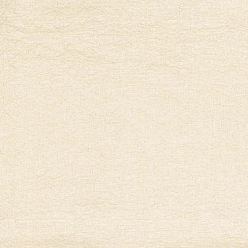 Rubelli - Textum - 30462-002 Avorio