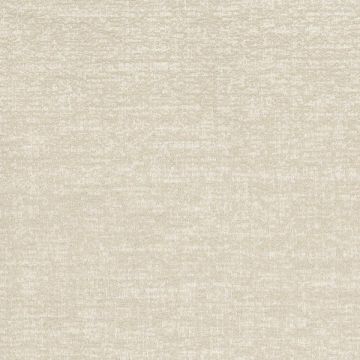 Rubelli - Textum - 30462-004 Pietra