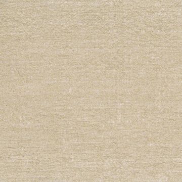Rubelli - Textum - 30462-005 Sabbia