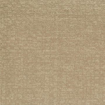 Rubelli - Textum - 30462-006 Legno