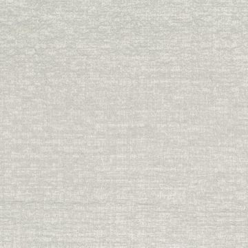 Rubelli - Textum - 30462-007 Madreperla