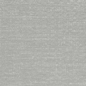 Rubelli - Textum - 30462-008 Argento