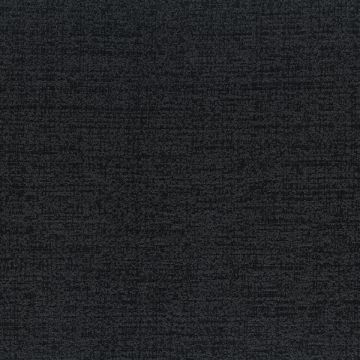 Rubelli - Textum - 30462-009 Antracite