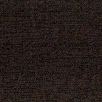 Rubelli - Textum - 30462-010 Ebano