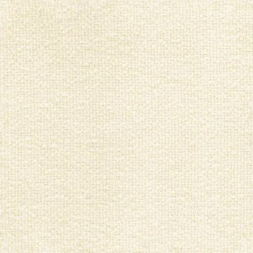 Rubelli - Vellus - 30466-001 Avorio