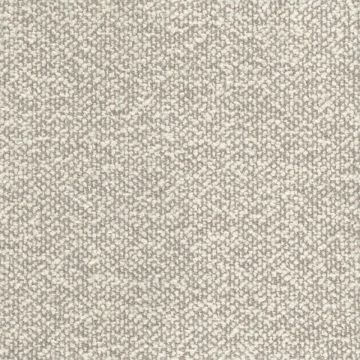 Rubelli - Vellus - 30466-003 Pietra