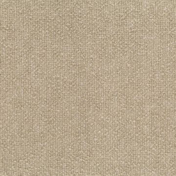 Rubelli - Vellus - 30466-004 Sabbia