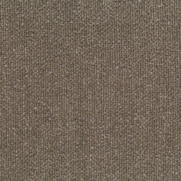 Rubelli - Vellus - 30466-007 Legno