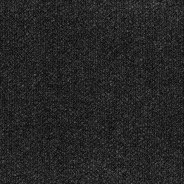 Rubelli - Vellus - 30466-009 Antracite