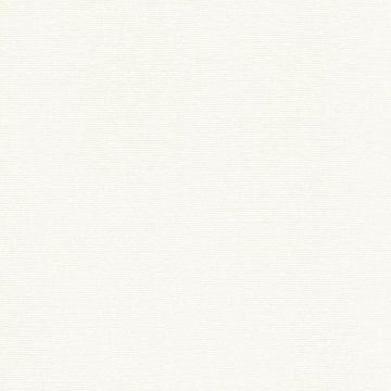 Rubelli - Nonoise - 30471-001 Bianco