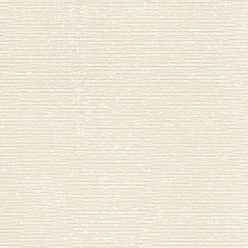 Rubelli - Nonoise - 30471-002 Avorio