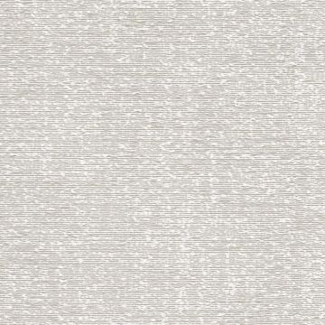 Rubelli - Nonoise - 30471-004 Madreperla