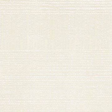 Rubelli - Resonance - 30472-001 Avorio