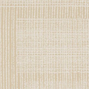 Rubelli - Resonance - 30472-002 Sabbia