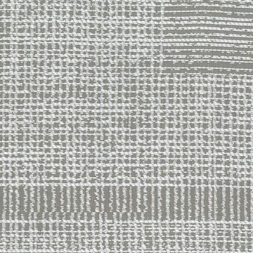 Rubelli - Resonance - 30472-003 Grigio