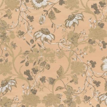 Rubelli - Madamadore' - 30473-004 Nude