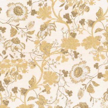 Rubelli - Madamadore' - 30473-005 Avorio