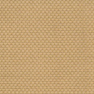 Rubelli - Nexus Gold - 30474-001  Oro