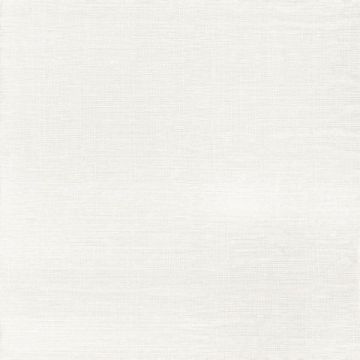 Rubelli - Nuage - 30477-001 Bianco