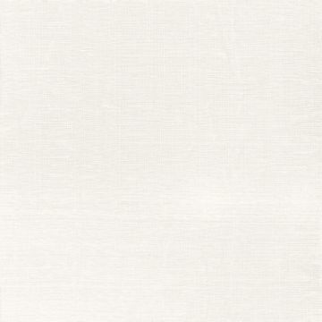 Rubelli - Nuage - 30477-002 Avorio