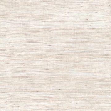 Rubelli - Nuage - 30477-003 Sabbia