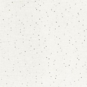 Rubelli - Via Lattea - 30478-001 Bianco