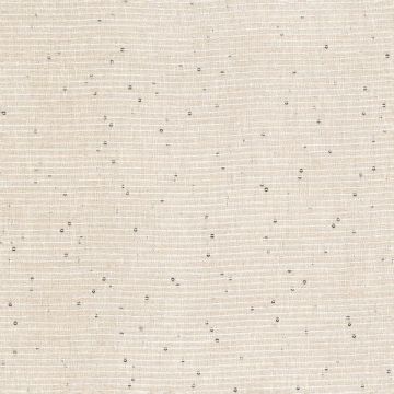 Rubelli - Via Lattea - 30478-002 Beige