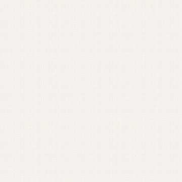 Rubelli - Margarita - 30479-001 Bianco