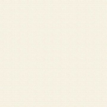 Rubelli - Margarita - 30479-002 Avorio