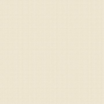 Rubelli - Margarita - 30479-003 Naturale