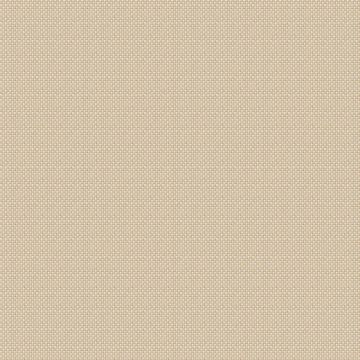 Rubelli - Margarita - 30479-004 Sabbia