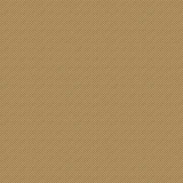 Rubelli - Margarita - 30479-005 Nocciola